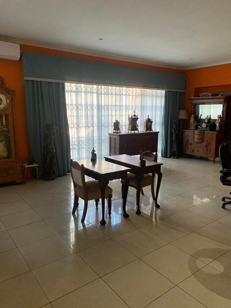 3 Bedroom Property for Sale in Walkerville Gauteng