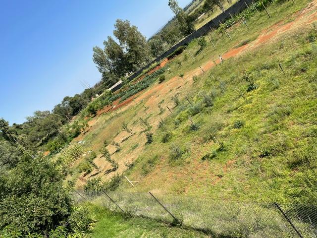 3 Bedroom Property for Sale in Walkerville Gauteng