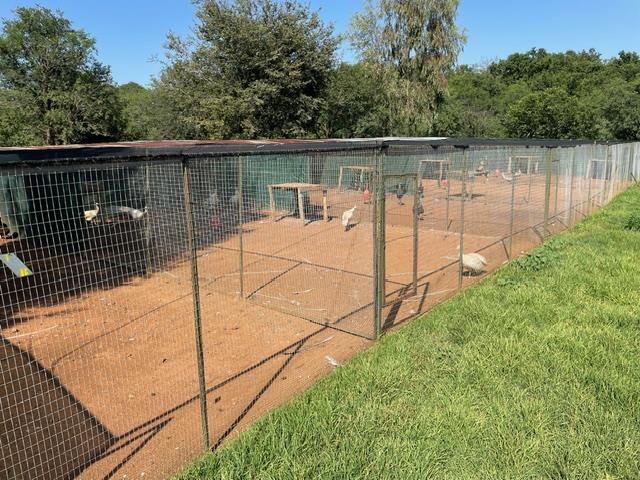 3 Bedroom Property for Sale in Walkerville Gauteng