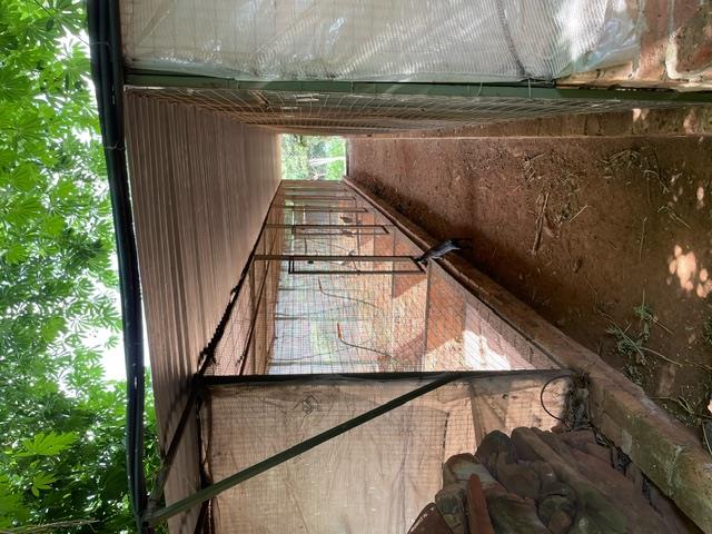 3 Bedroom Property for Sale in Walkerville Gauteng