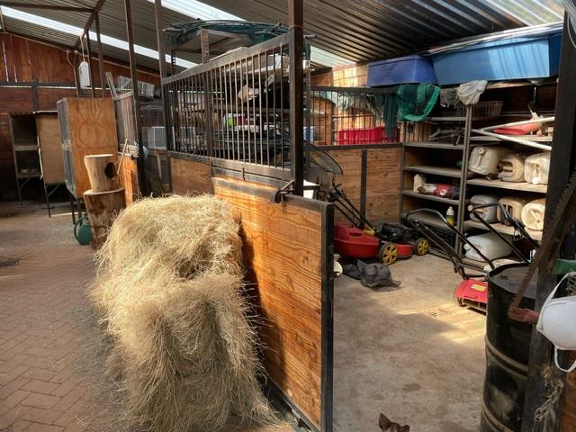 3 Bedroom Property for Sale in Walkerville Gauteng