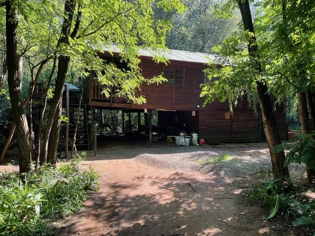 6 Bedroom Property for Sale in Walkerville Gauteng