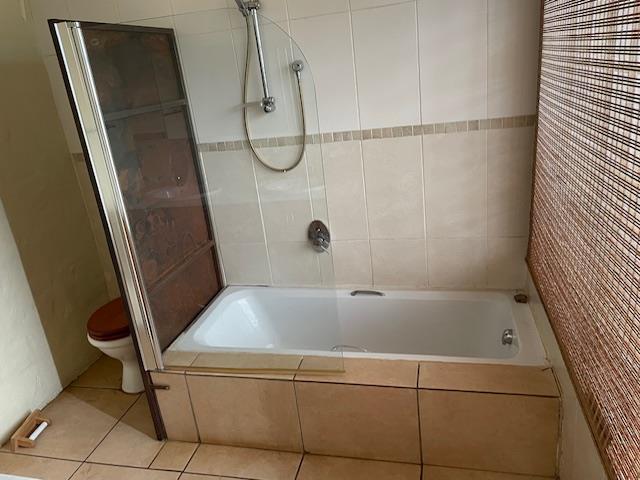 6 Bedroom Property for Sale in Walkerville Gauteng