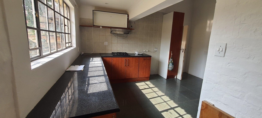 6 Bedroom Property for Sale in Walkerville Gauteng