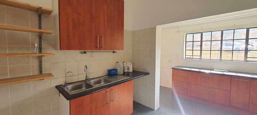 6 Bedroom Property for Sale in Walkerville Gauteng