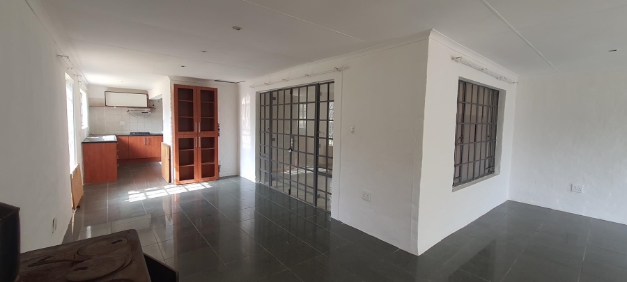 6 Bedroom Property for Sale in Walkerville Gauteng