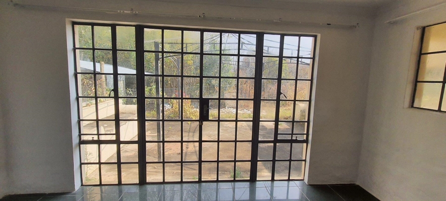 6 Bedroom Property for Sale in Walkerville Gauteng