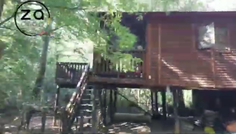 6 Bedroom Property for Sale in Walkerville Gauteng