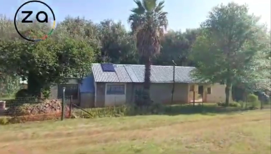 6 Bedroom Property for Sale in Walkerville Gauteng