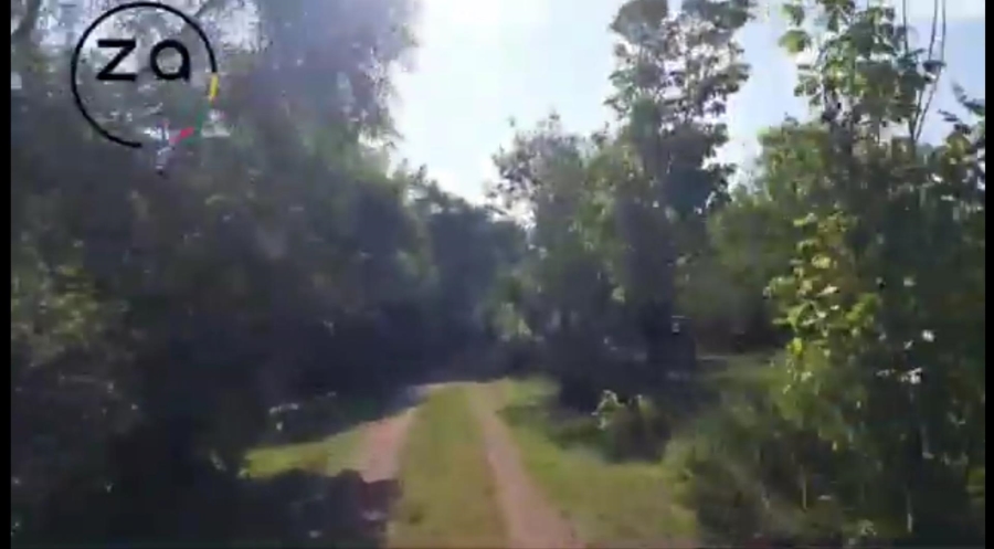 6 Bedroom Property for Sale in Walkerville Gauteng