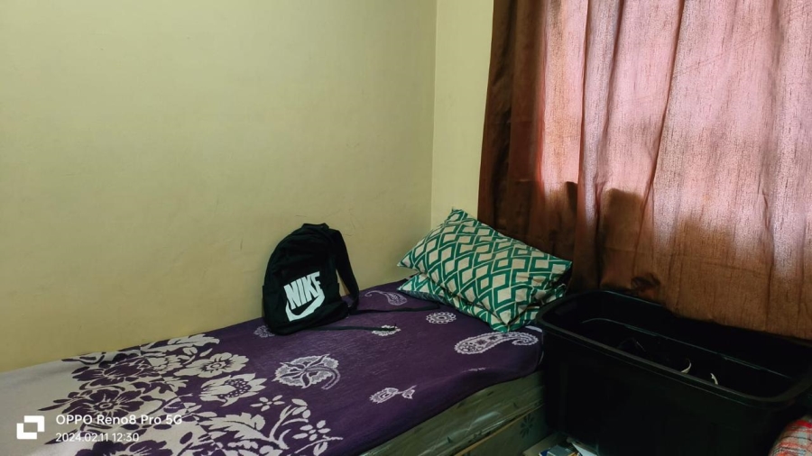 3 Bedroom Property for Sale in Clayville Gauteng