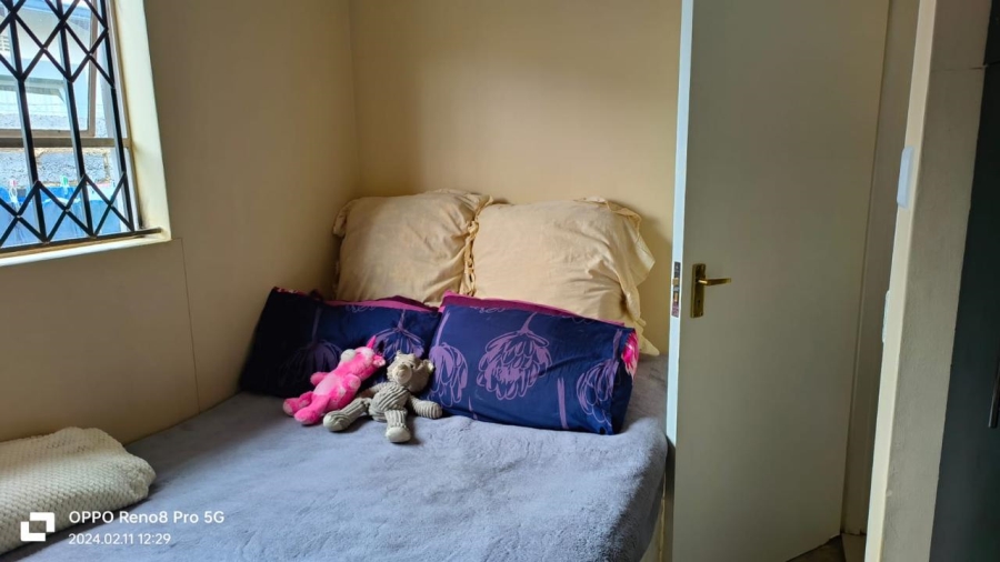 3 Bedroom Property for Sale in Clayville Gauteng