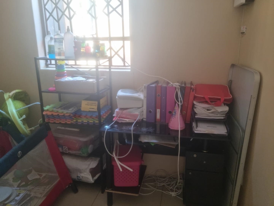 3 Bedroom Property for Sale in Clayville Gauteng