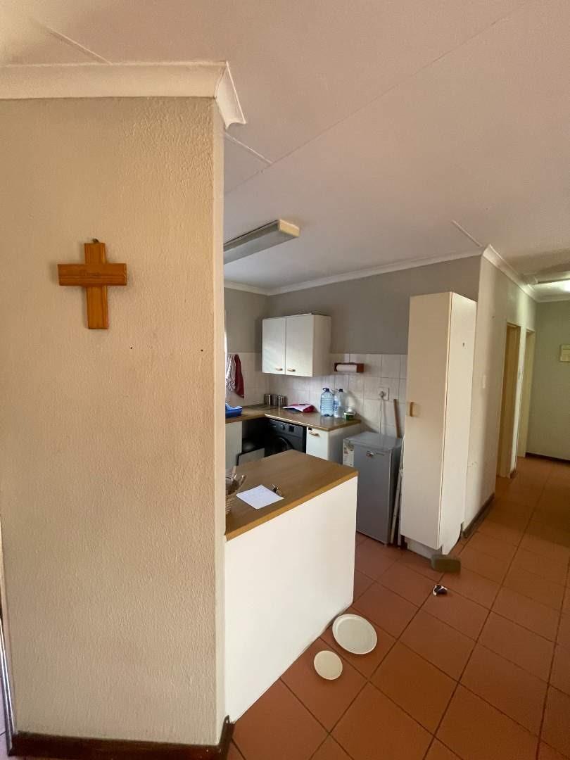 2 Bedroom Property for Sale in Randhart Gauteng
