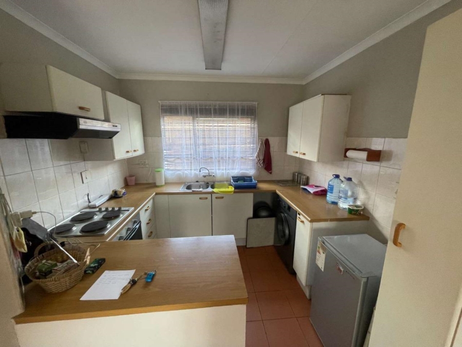 2 Bedroom Property for Sale in Randhart Gauteng