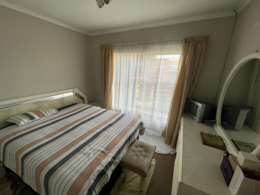 2 Bedroom Property for Sale in Randhart Gauteng