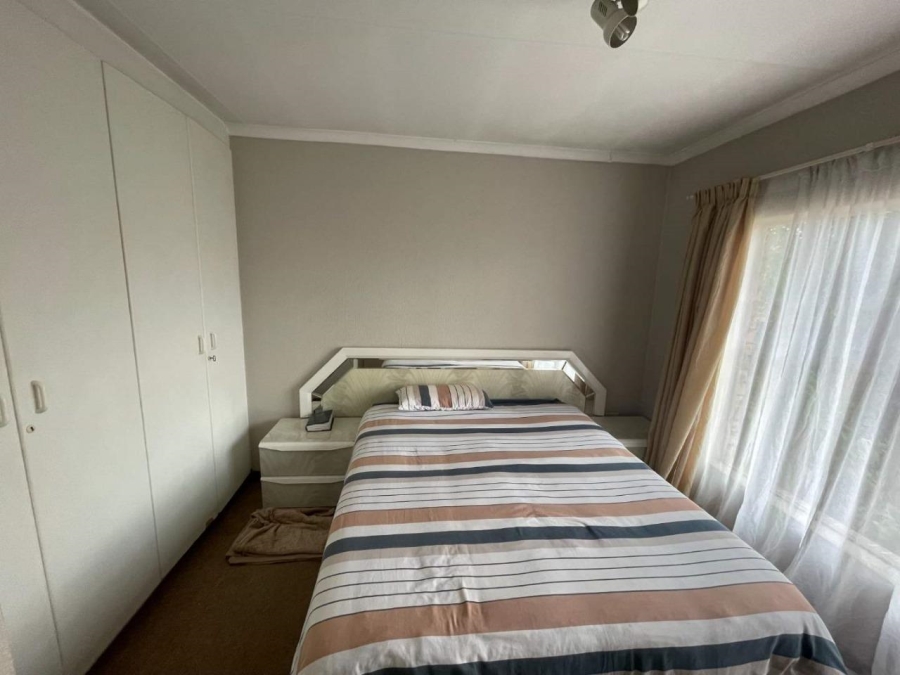 2 Bedroom Property for Sale in Randhart Gauteng