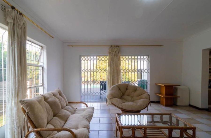 4 Bedroom Property for Sale in Randhart Gauteng