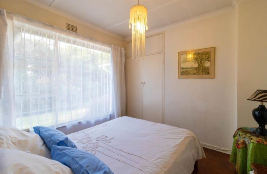 4 Bedroom Property for Sale in Randhart Gauteng