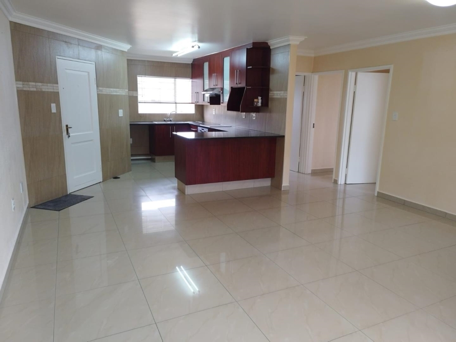 2 Bedroom Property for Sale in Meyersdal Gauteng