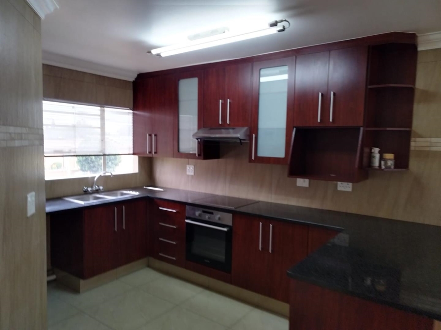 2 Bedroom Property for Sale in Meyersdal Gauteng