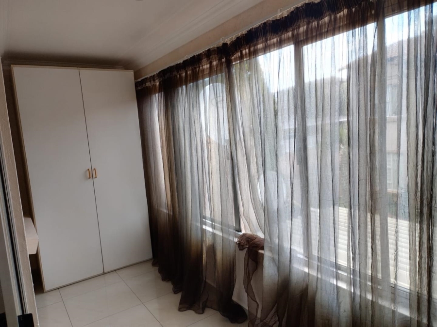 2 Bedroom Property for Sale in Meyersdal Gauteng