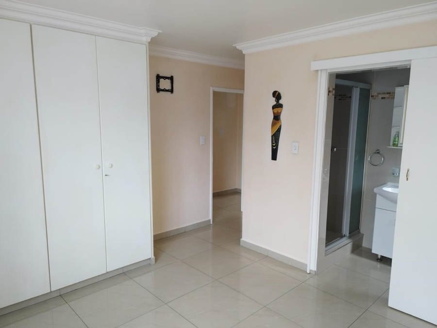 2 Bedroom Property for Sale in Meyersdal Gauteng