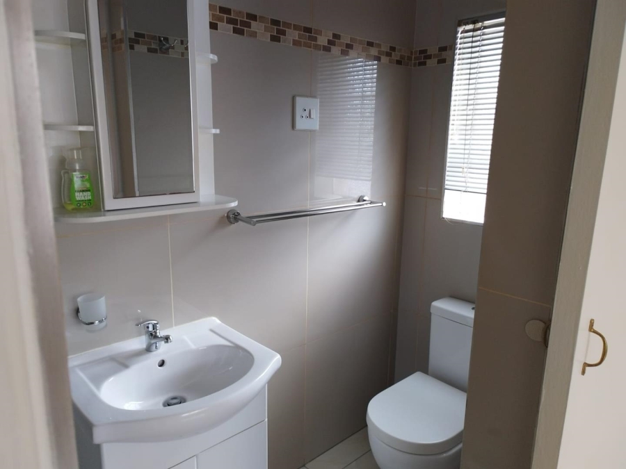 2 Bedroom Property for Sale in Meyersdal Gauteng