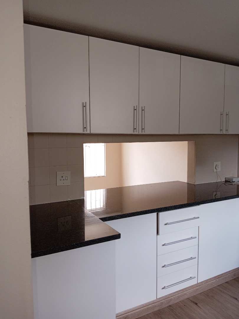 To Let 2 Bedroom Property for Rent in Hennopspark Gauteng