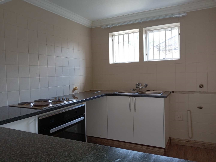 To Let 2 Bedroom Property for Rent in Hennopspark Gauteng
