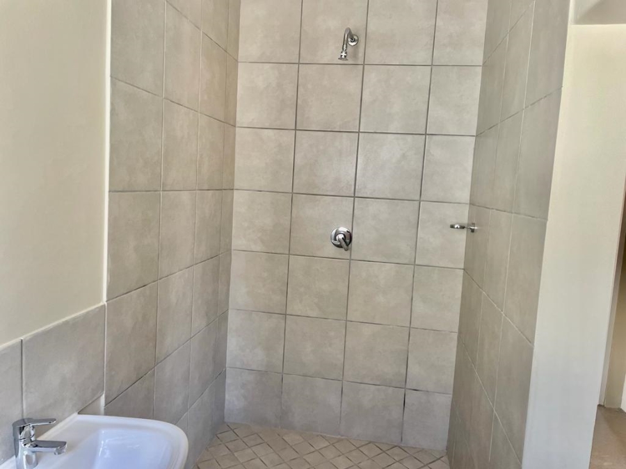 3 Bedroom Property for Sale in Salfin Gauteng