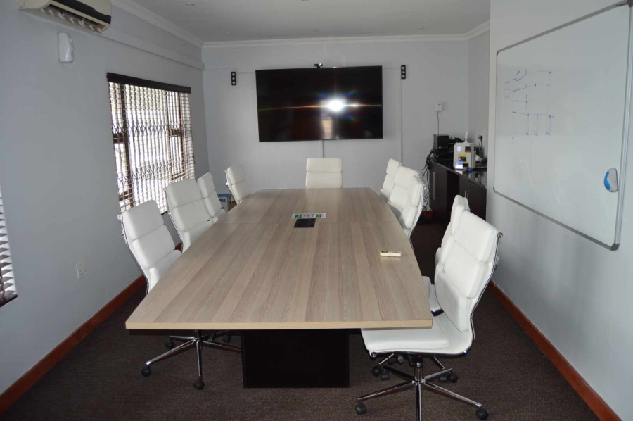 Commercial Property for Sale in New Redruth Gauteng