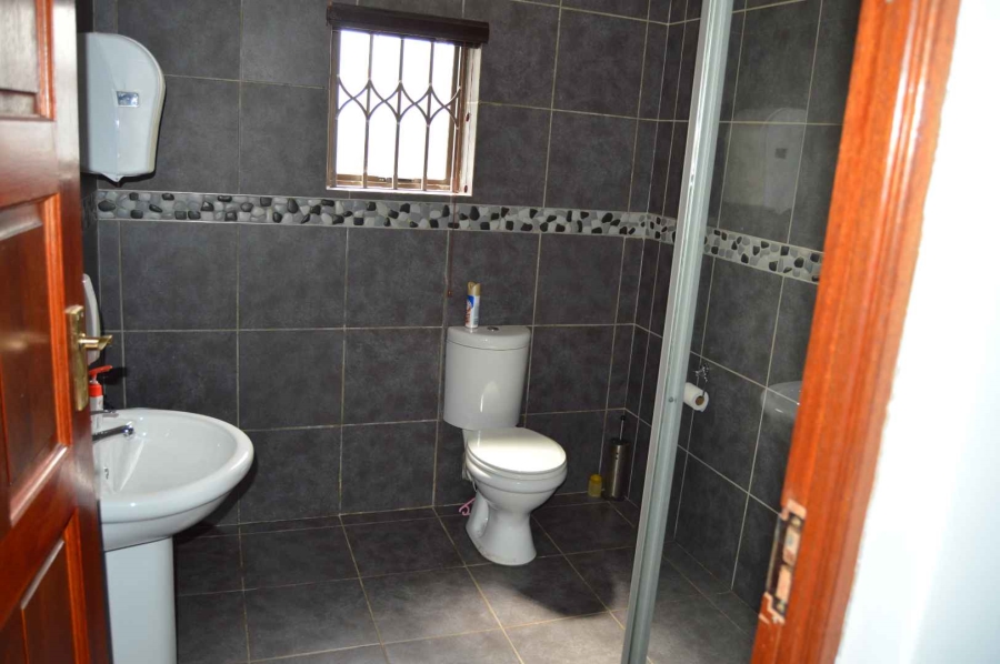 Commercial Property for Sale in New Redruth Gauteng