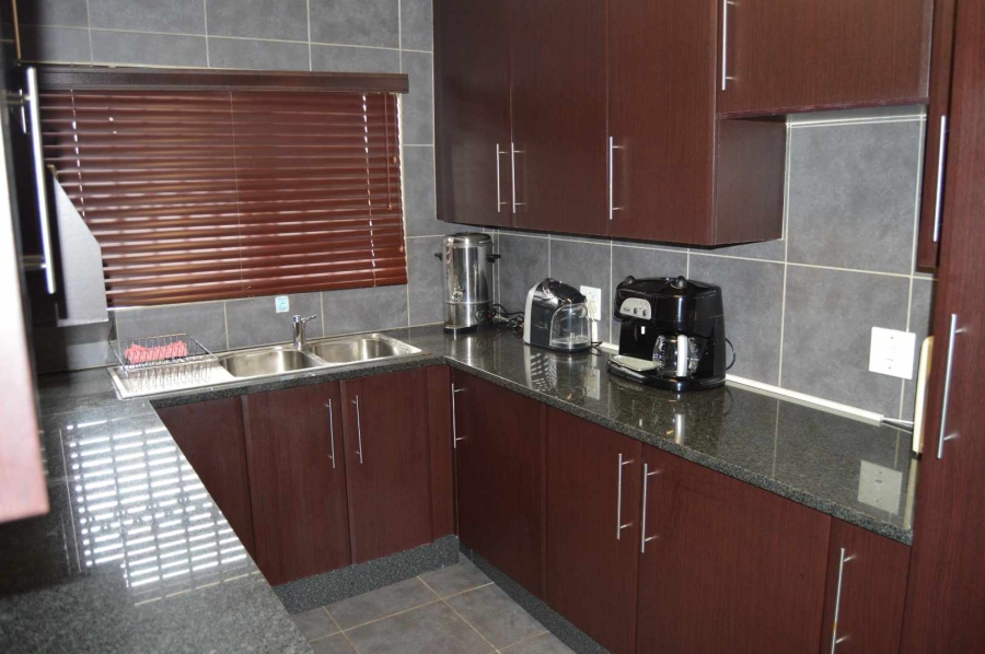 Commercial Property for Sale in New Redruth Gauteng