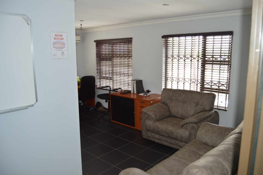 Commercial Property for Sale in New Redruth Gauteng
