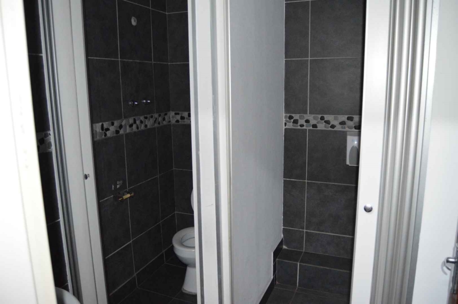 Commercial Property for Sale in New Redruth Gauteng