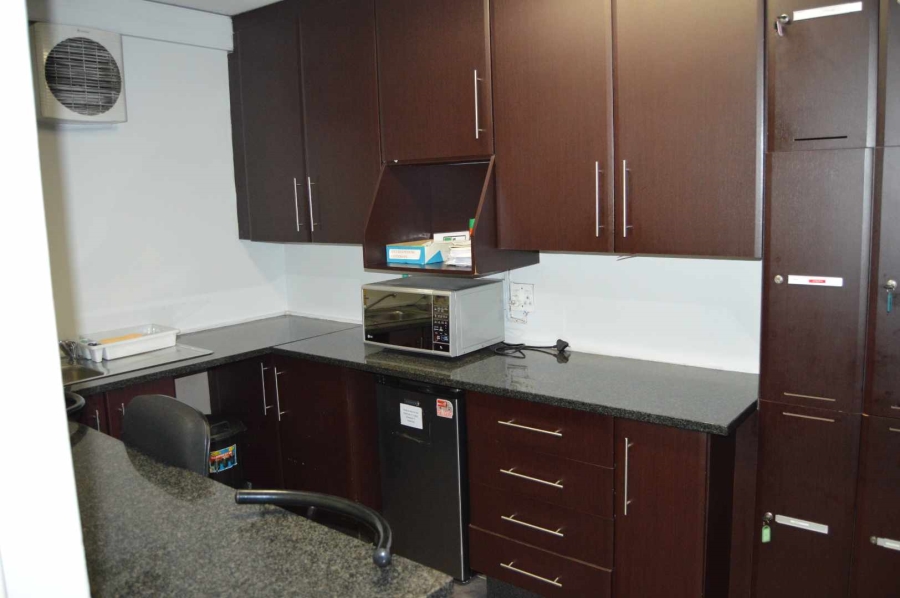 Commercial Property for Sale in New Redruth Gauteng