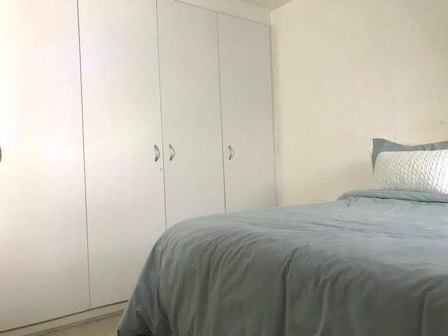 To Let 1 Bedroom Property for Rent in Benmore Gardens Gauteng