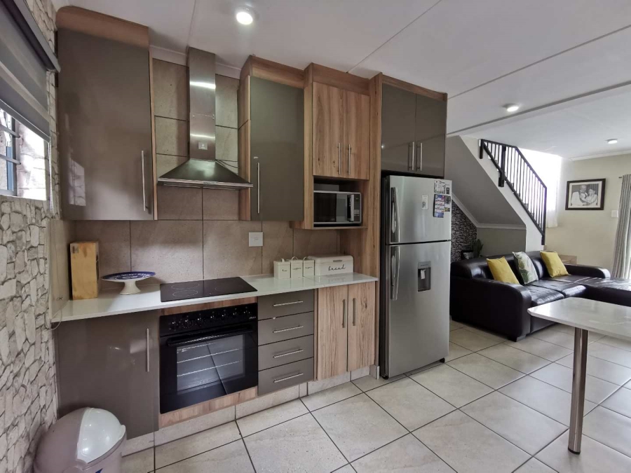 4 Bedroom Property for Sale in Leopard