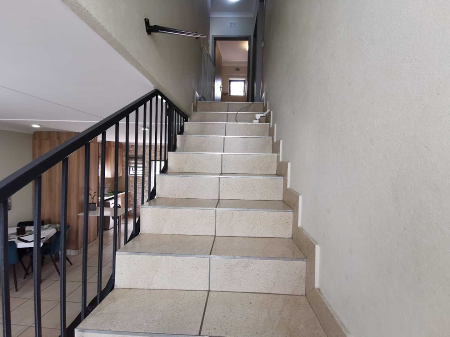 4 Bedroom Property for Sale in Leopard