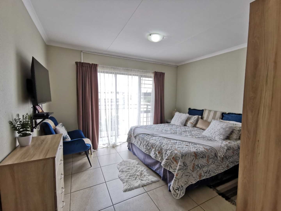 4 Bedroom Property for Sale in Leopard