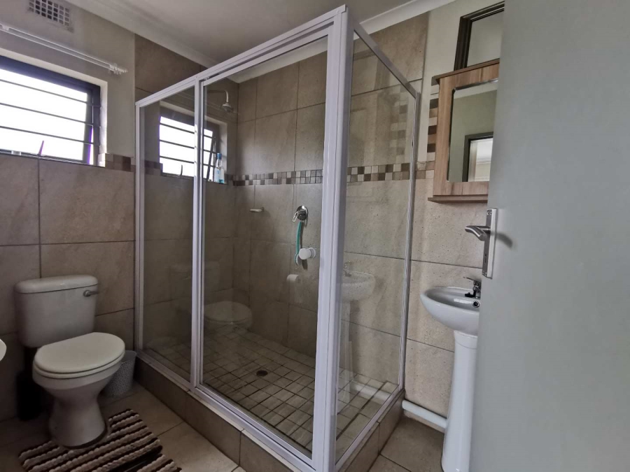 4 Bedroom Property for Sale in Leopard