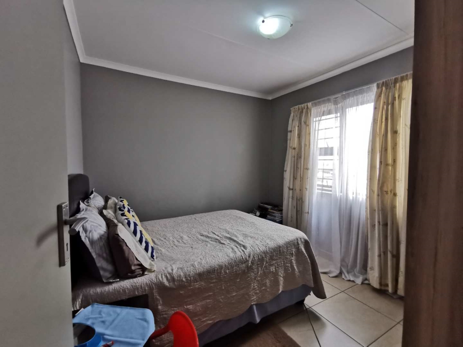4 Bedroom Property for Sale in Leopard