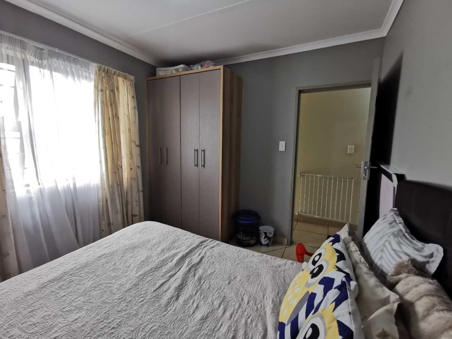 4 Bedroom Property for Sale in Leopard