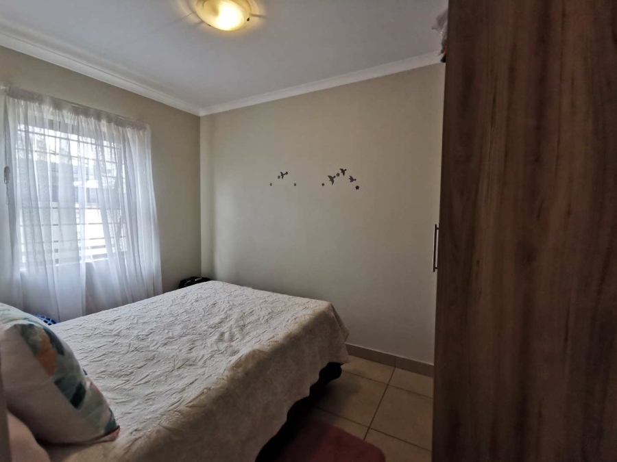 4 Bedroom Property for Sale in Leopard