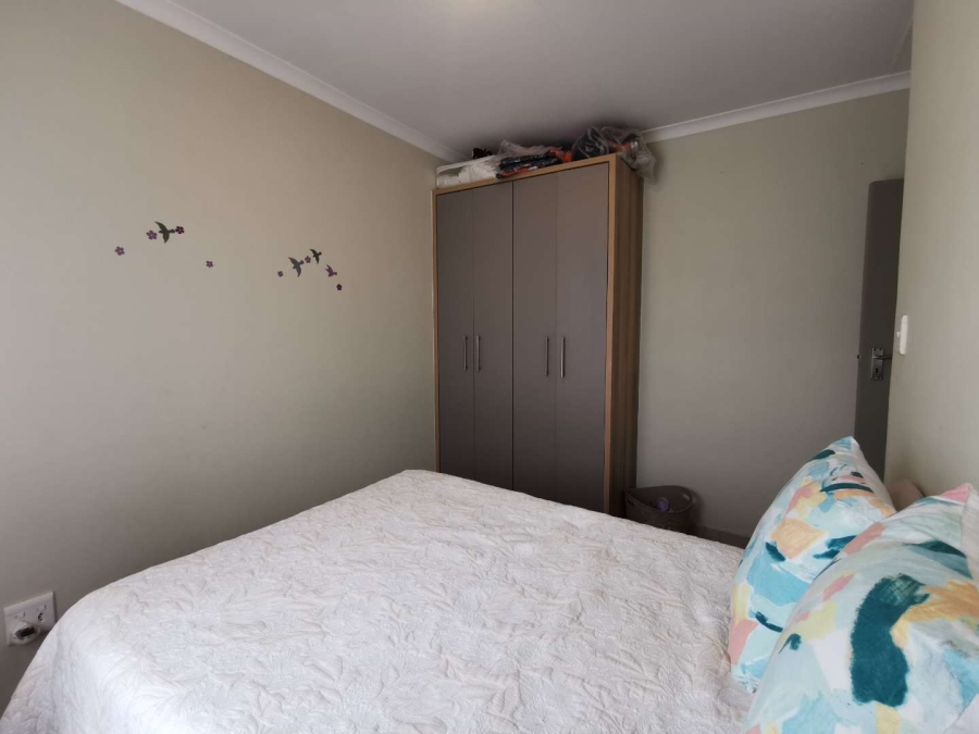 4 Bedroom Property for Sale in Leopard