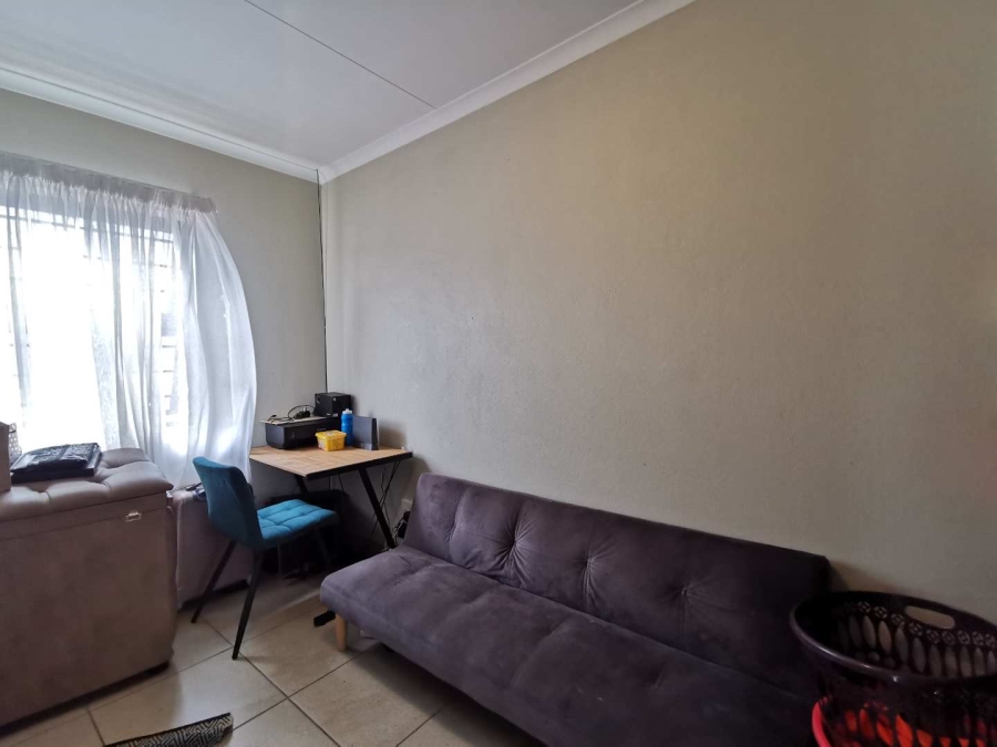 4 Bedroom Property for Sale in Leopard