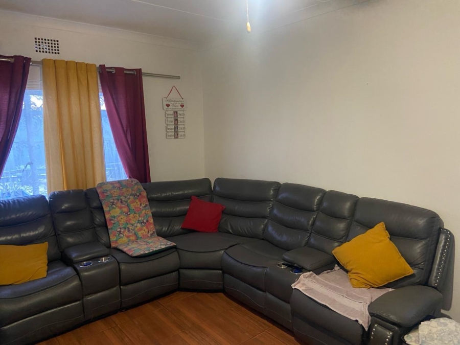 3 Bedroom Property for Sale in South Hills Gauteng