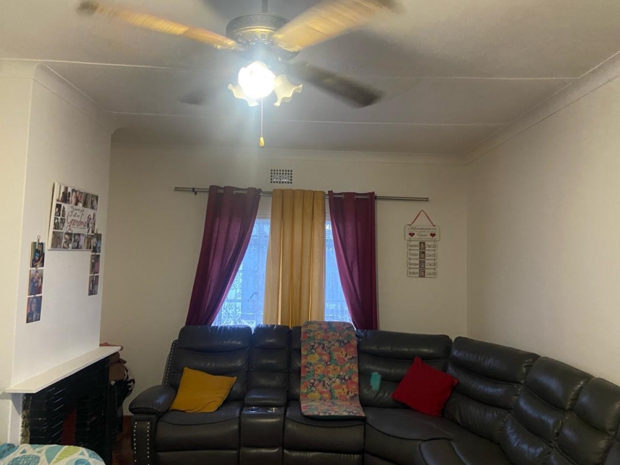 3 Bedroom Property for Sale in South Hills Gauteng