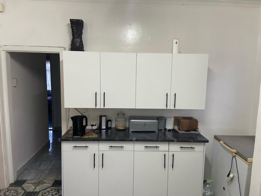 3 Bedroom Property for Sale in South Hills Gauteng